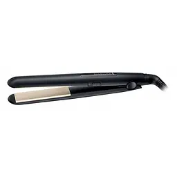 Праска для волосся Remington S1510