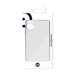 Чохол до мобільного телефона Armorstandart Air Xiaomi Redmi 13C 4G / Poco C65 Camera cover Clear (ARM78478) - мініатюра 2
