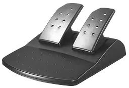 Кермо Defender Forsage USB (64367) (5780571) - мініатюра 8