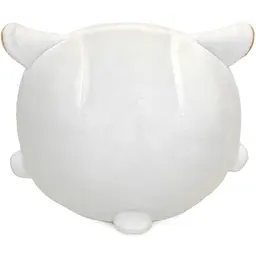 М'яка іграшка WP Merchandise Баранчик Бенні (FWPLAMBCLOUD22WT0) - мініатюра 3