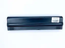 Акумулятор Lenovo 17+ x100e x120e 6-10% - мініатюра 2