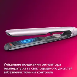 Стайлер Philips 5000 Series (BHS530/00) - мініатюра 4
