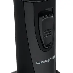 Тример Polaris PNT 0102 - мініатюра 7