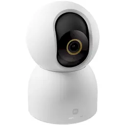 IP-камера відеоспостереження XiaomiSmart Camera C700 BHR9182EU - мініатюра 4