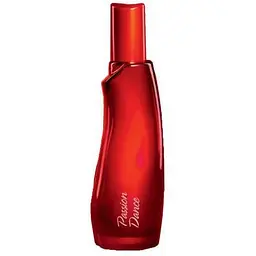 Туалетна вода Avon Passion Dance для неї 50 мл
