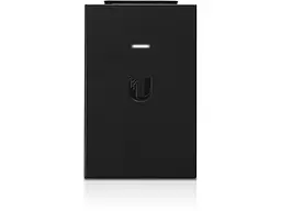 PoE-інжектор Ubiquiti POE-24-24W-G - мініатюра 2