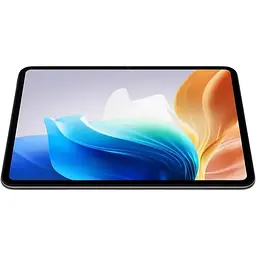Планшет Oppo Pad Neo 8/128Gb Space Gray LTE UA UCRF - мініатюра 5