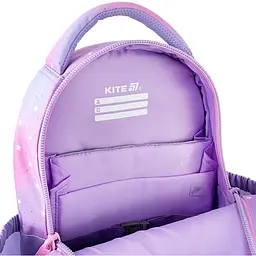 Рюкзак Kite Education 724 Catsline (K25-724S-2) - мініатюра 9