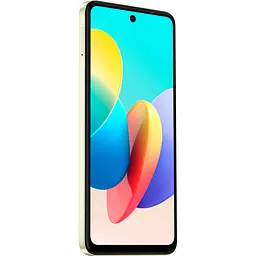 Смартфон Tecno Spark 20C [BG7n] 8/128Gb Magic Skin Green [4894947011795] [121532] - мініатюра 3