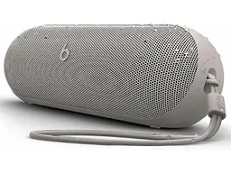 Портативна колонка Beats by Dr. Dre Kim Kardashian Special Edition Light Gray (MAX24)