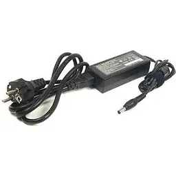 Блок живлення до ноутбуку PowerPlant IBM/LENOVO 220V, 20V 65W 3.25A (5.5*2.5) (IB65H5525)