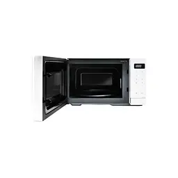 Мікрохвильова піч Panasonic NN-ST34NWZUE - мініатюра 3