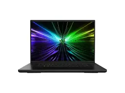 Ноутбук Razer Blade 18 (RZ090584UEH5) - мініатюра 3
