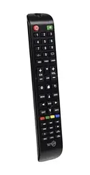 Телевізор Setup 43FSF35 Smart TV - мініатюра 8
