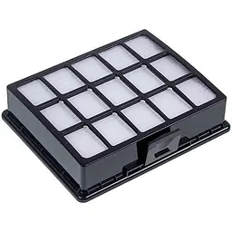 Фільтр вихідний HEPA11 для пилососу Samsung SC6500 (DJ97-00492A) - мініатюра 3