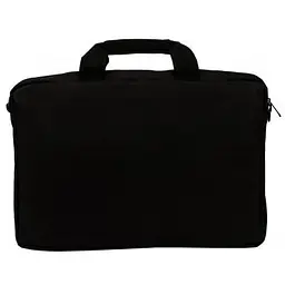 Сумка для ноутбука Grand-X 17.4" Black (SB-179) - мініатюра 3
