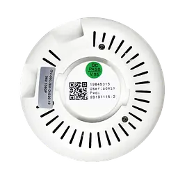 Бездротова купольна камера GV-090-GM-DIG20-10 360 - мініатюра 3