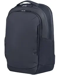 Рюкзак для ноутбука HP HP, Everyday, 16", поліестер, темно-сірий (A08JXAA)