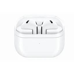 Гарнитура Samsung беспроводная Galaxy Buds3 White (High Copy)