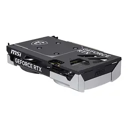Відеокарта MSI GeForce RTX5050 8Gb VENTUS 2X OC (RTX 5050 8G VENTUS 2X OC) - мініатюра 2