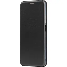 Чохол до мобільного телефона Armorstandart G-Case Motorola G06 Power 4G Black (ARM89103)