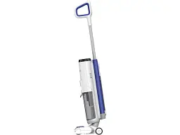 Миючий пилосос Tineco iFloor 5 Breeze (FW070100DE) - мініатюра 4