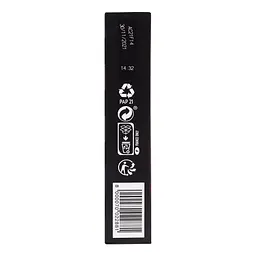 Кава в капсулах Lavazza Espresso Colombia 53 г (10 шт. х 5.3 г (881179) - мініатюра 5