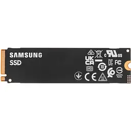 Твердотільний накопичувач SSD 1Tb Samsung PM9B1
