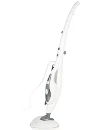 Парова швабра Silver Crest SDM 1500 D3 – 2-в-1 для ідеальної чистоти