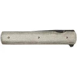 Ніж Boker Plus Urban Trapper Micarta - мініатюра 3