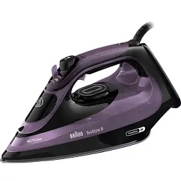 Праска BRAUN SI9661VI