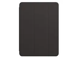 Чохол Apple Smart Folio для iPad Pro 12.9 2020 (4th gen) Black (MXT92)