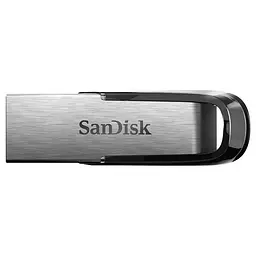 Флеш-накопичувач Sandisk USB 3.0 Ultra Flair 128Gb (SDCZ73-128G-G46)