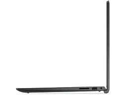 Ноутбук Dell Pro 15 Essential (PV15250_UA_004_P) - мініатюра 6