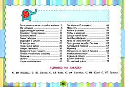 Я досліджую світ 3 клас. Технологічна галузь. Альбом - мініатюра 4