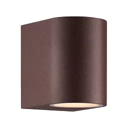 Світильник вуличний Nordlux 2518001009 DION