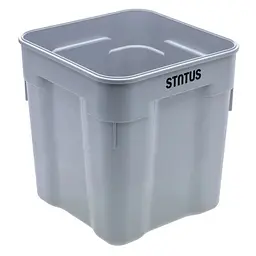 Гастроконтейнер вакуумний Status Gastro Xarec 8 л (178554)