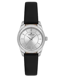 Годинник Daniel Klein DK.1.13930-1