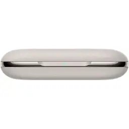 Навушники бездротові Xiaomi OpenWear Stereo Sandstone Beige (бежеві) (BHR8473GL) - мініатюра 10
