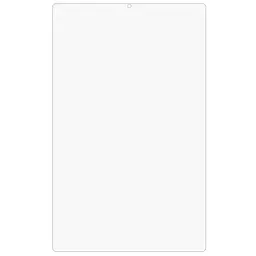 Захисне скло для Lenovo M10 HD (X306/X605), 10.1"