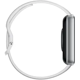 Смарт-годинник Xiaomi Redmi Watch 5 Silver Gray (BHR9381GL) - мініатюра 5