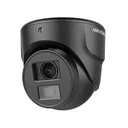 Відеокамера DS-2CE70D0T-ITMF Hikvision 2Mp f=2.8mm (99-00001870) - мініатюра 1