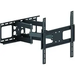 Кронштейн похило-поворотний для ТВ iTech 32"-55" PTRB44