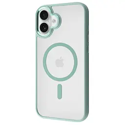 Чохол WAVE Ardor Case with Magnetic Ring iPhone 16 в асортименті - мініатюра 5