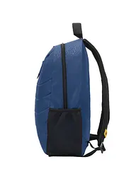 Рюкзак Caterpillar Benson Blue (1103-84718-504-ACC) - мініатюра 2