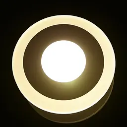 Світильник Brille настінний для сходів LED-138/5W - мініатюра 6