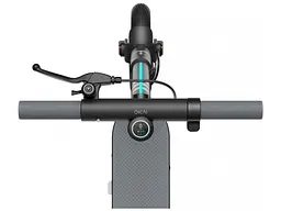Електросамокат OKAI ES30 Pro 10 Black - мініатюра 5