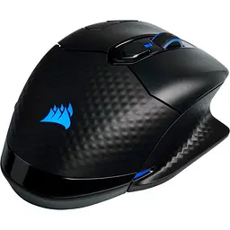 Миша Corsair Dark Core RGB Pro (CH-9315411-EU) [91586] - мініатюра 5