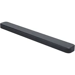 Саундбар JBL Bar 300MK2 Black (JBLBAR300M2BLKEP) [146318] - мініатюра 3