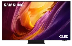 LED-телевізор Samsung QE65S95HFUXUA (7265998)